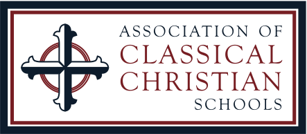 ACCS-logo-placard