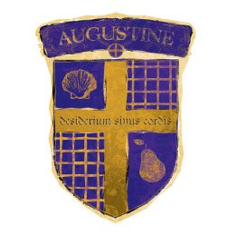 House of Augustine at Dominion Christian School