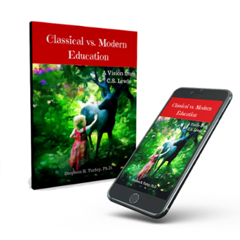 Classical VS Modern Education