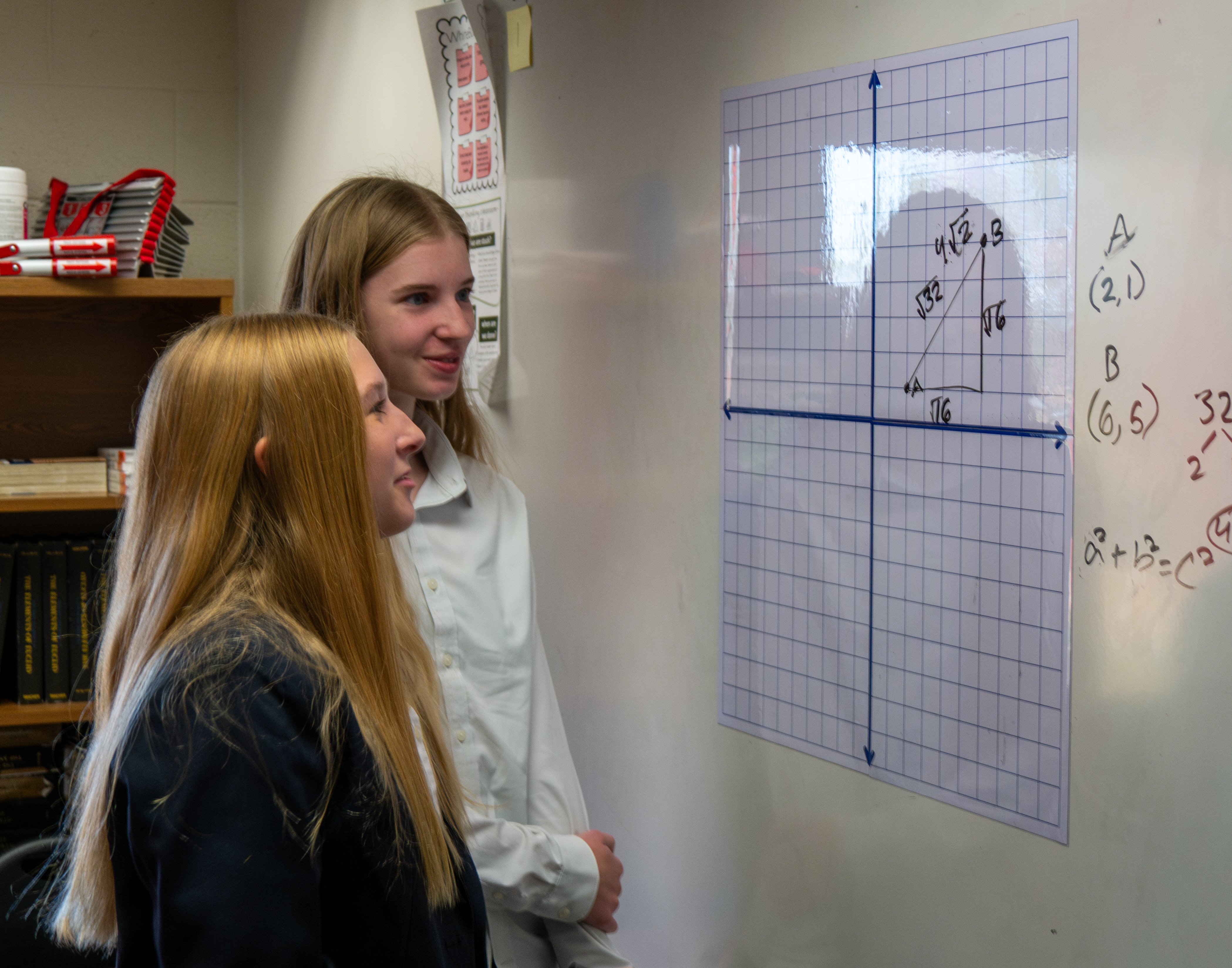 Candids November 2025-36