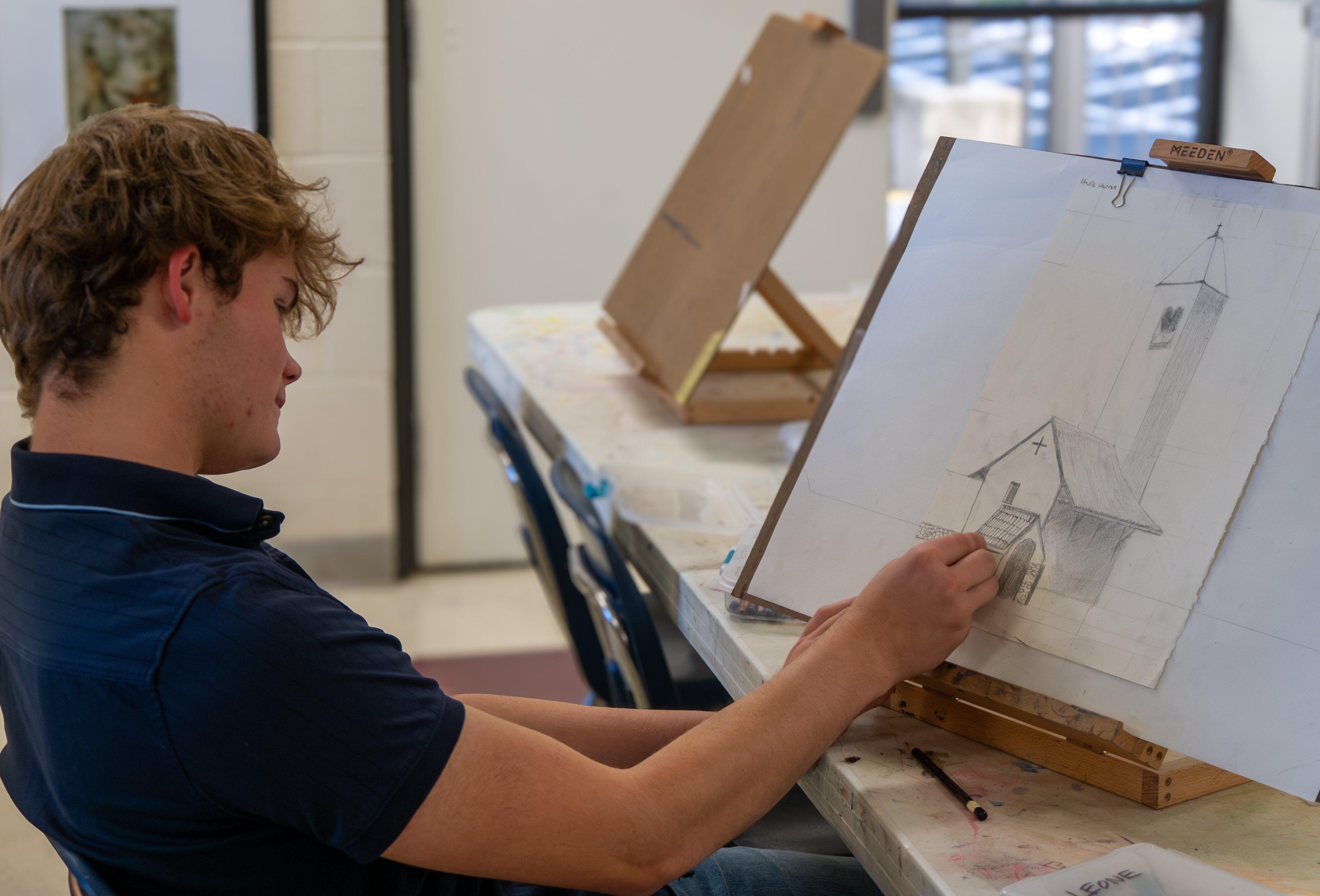 Candids November 2025-4