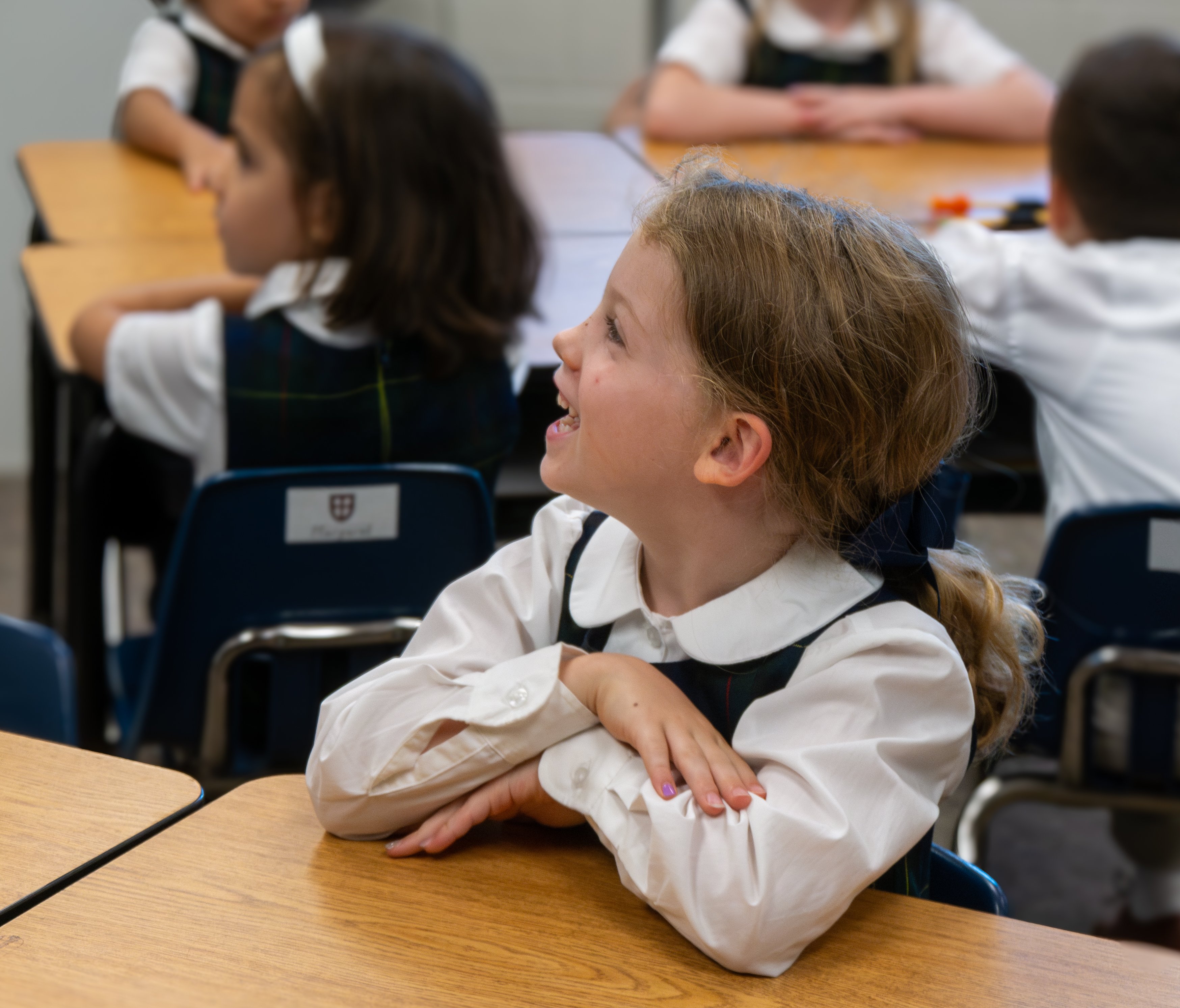 Candids Sept 2025-63