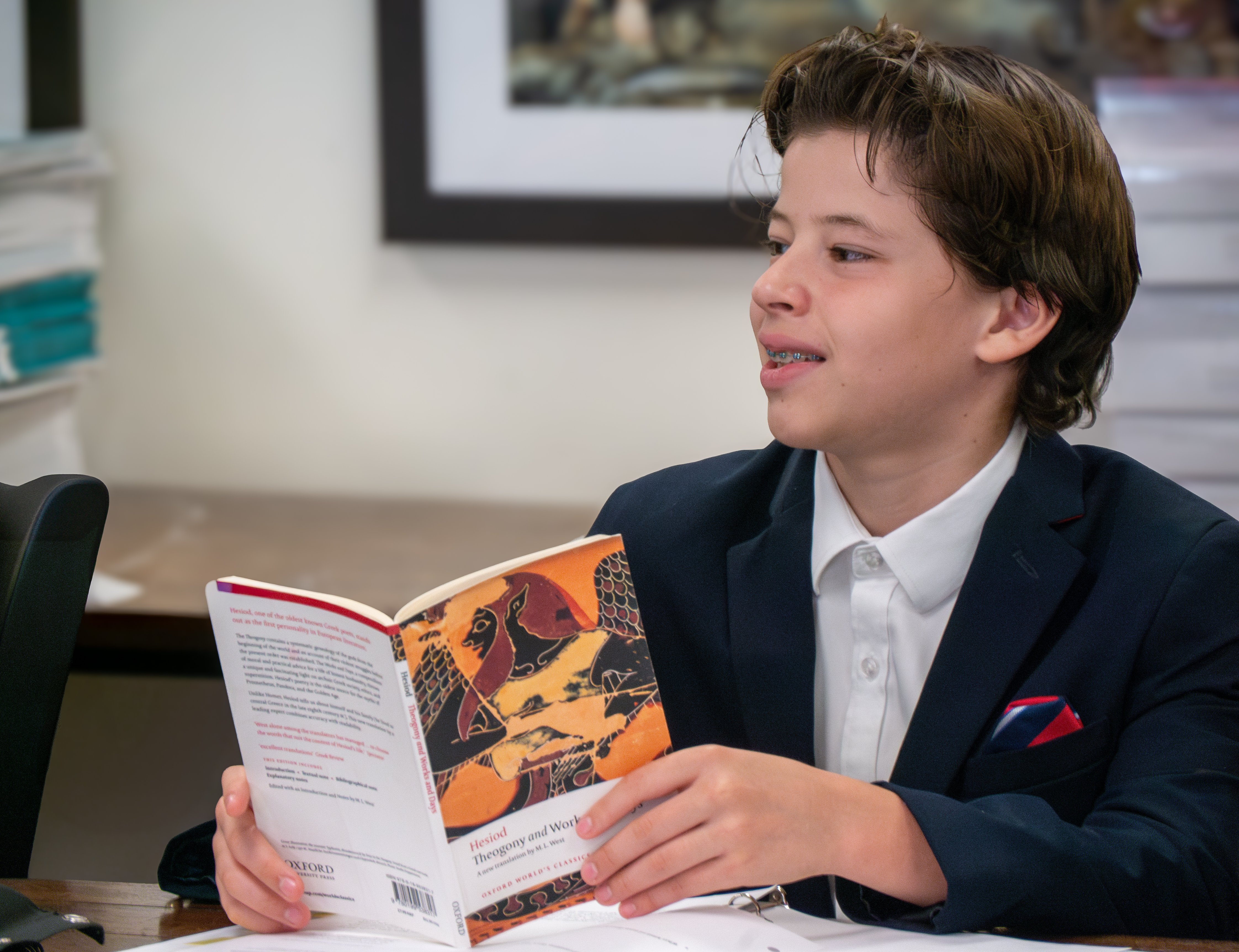 Candids Sept 2025-87