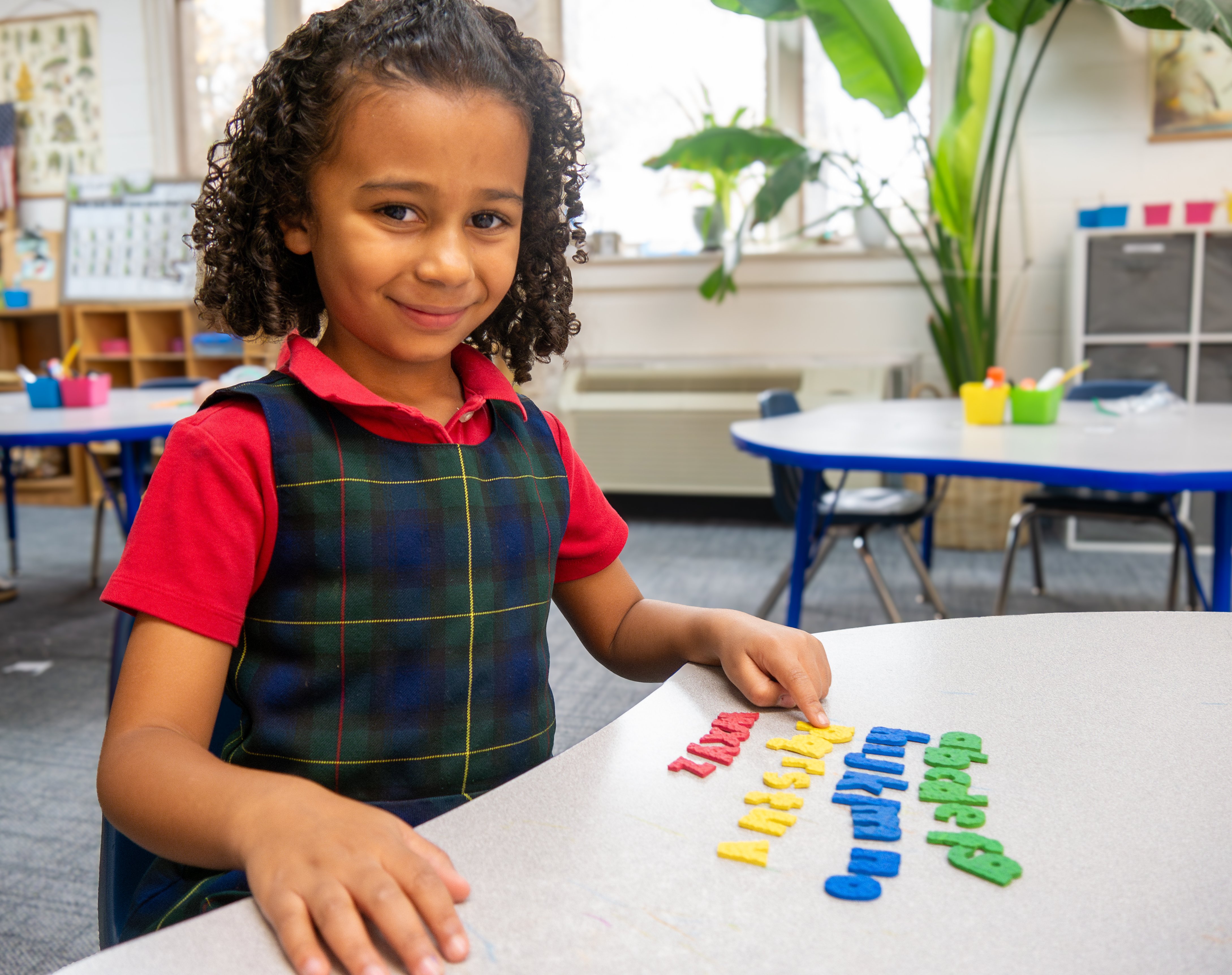 Candids South October 2025-8