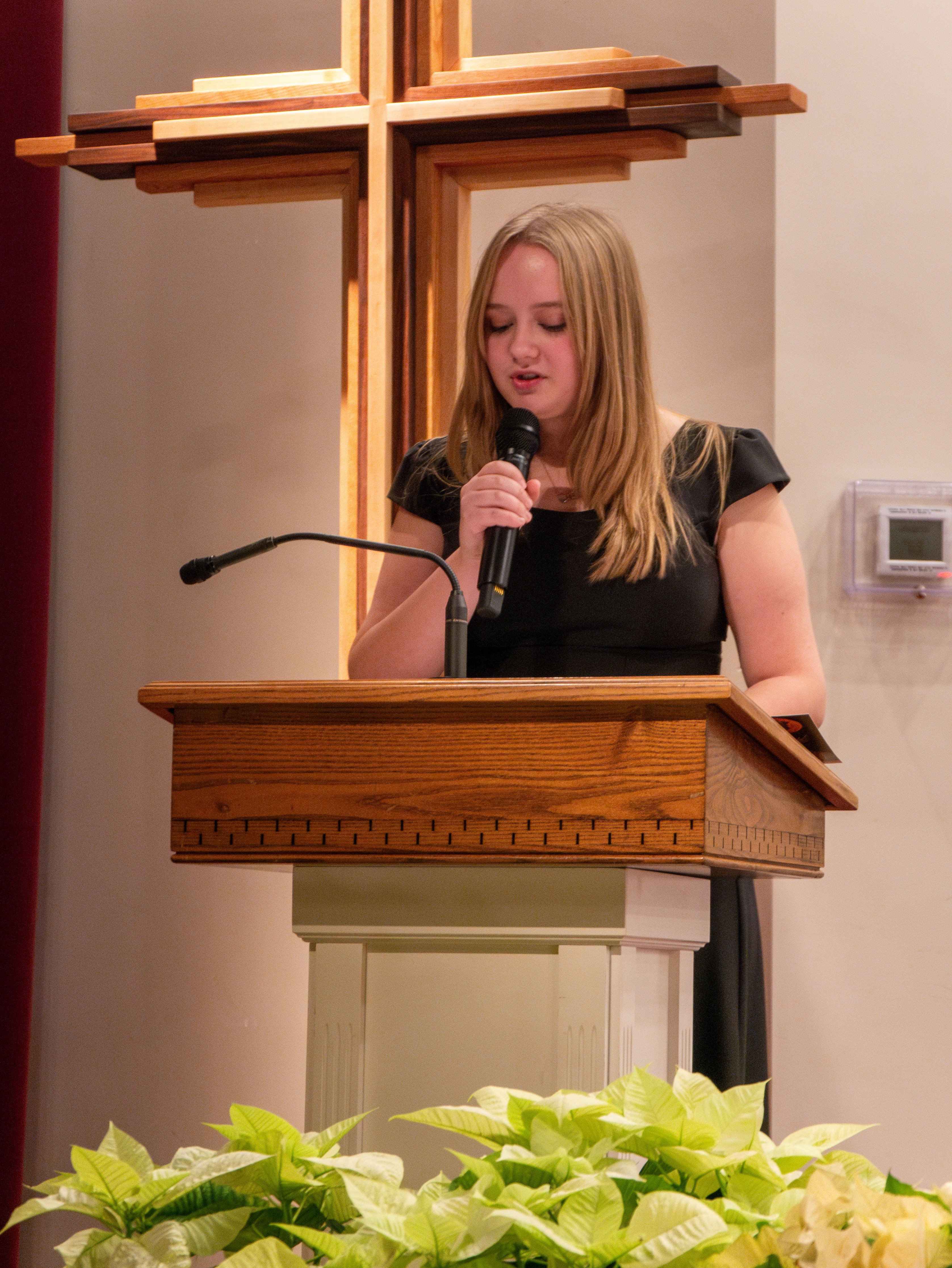 Christmas Concert North-44