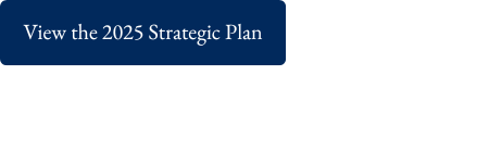 Copy of Tour Registration Here (1.5 x 0.5 in) (3)