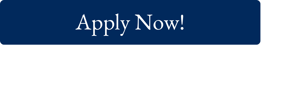 Copy of Tour Registration Here (1.5 x 0.5 in) (4)