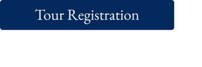 Copy of Tour Registration Here (1.5 x 0.5 in) (6)