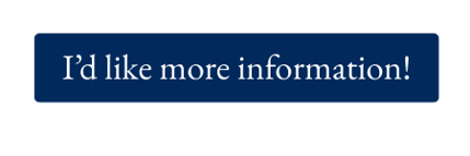 More Information Homeschoolers