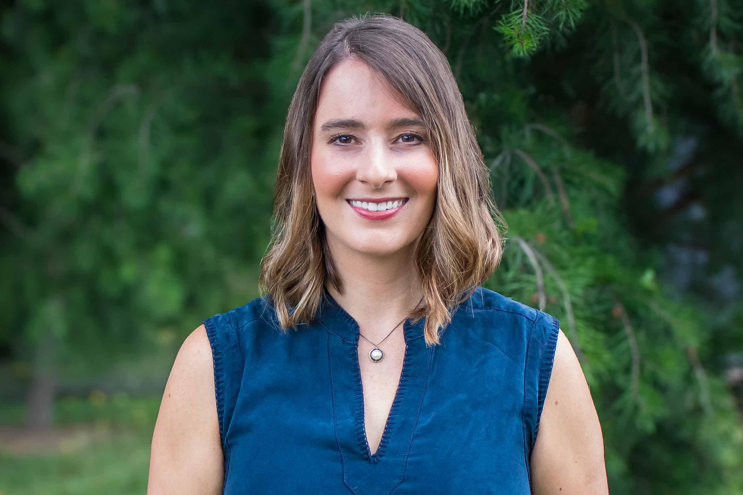 IMG_3862-Sep-15-2025-01-32-53-5965-PM