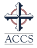 Logo_ACCS_acronym_sm