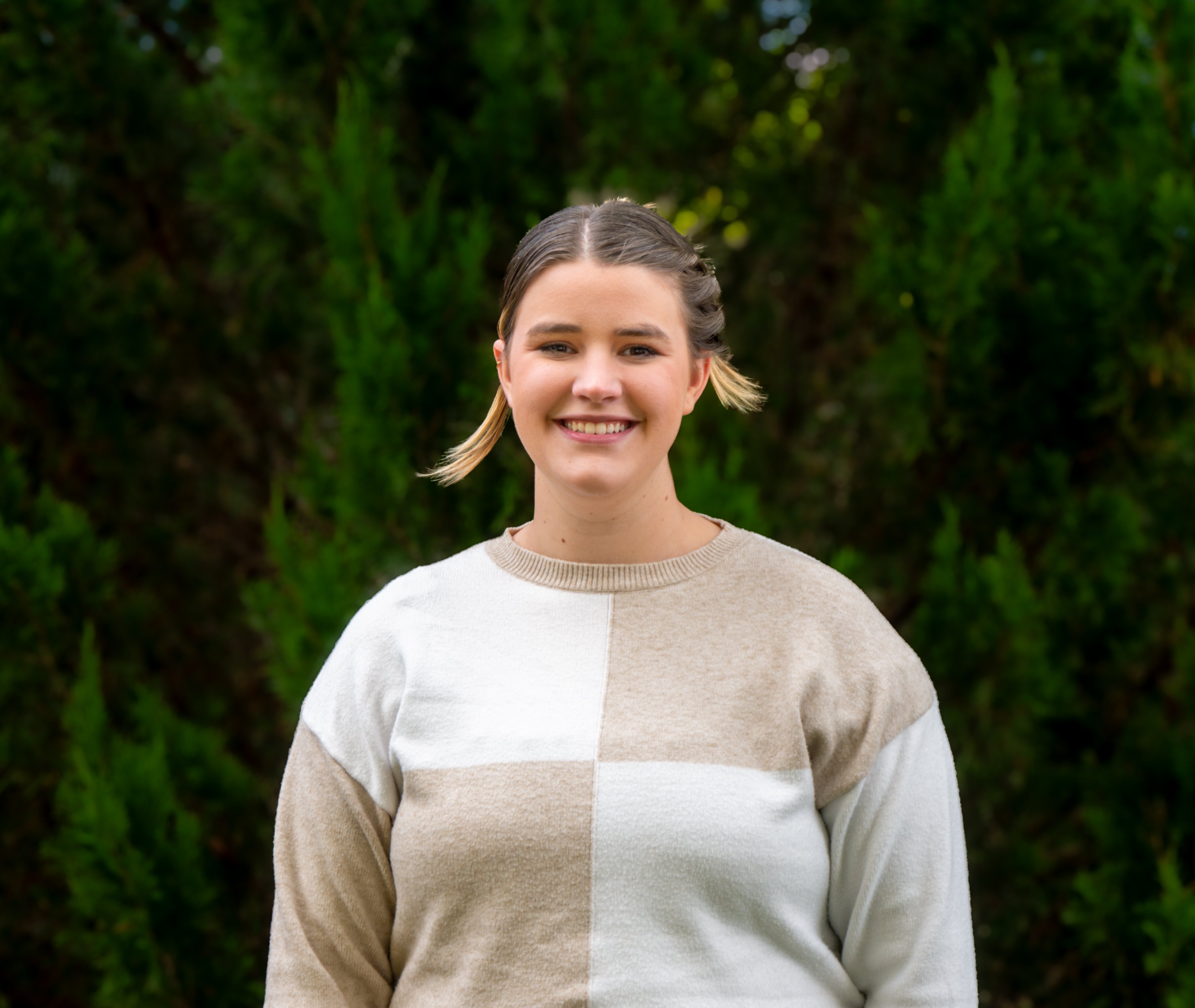 P2640968-Enhanced-NR