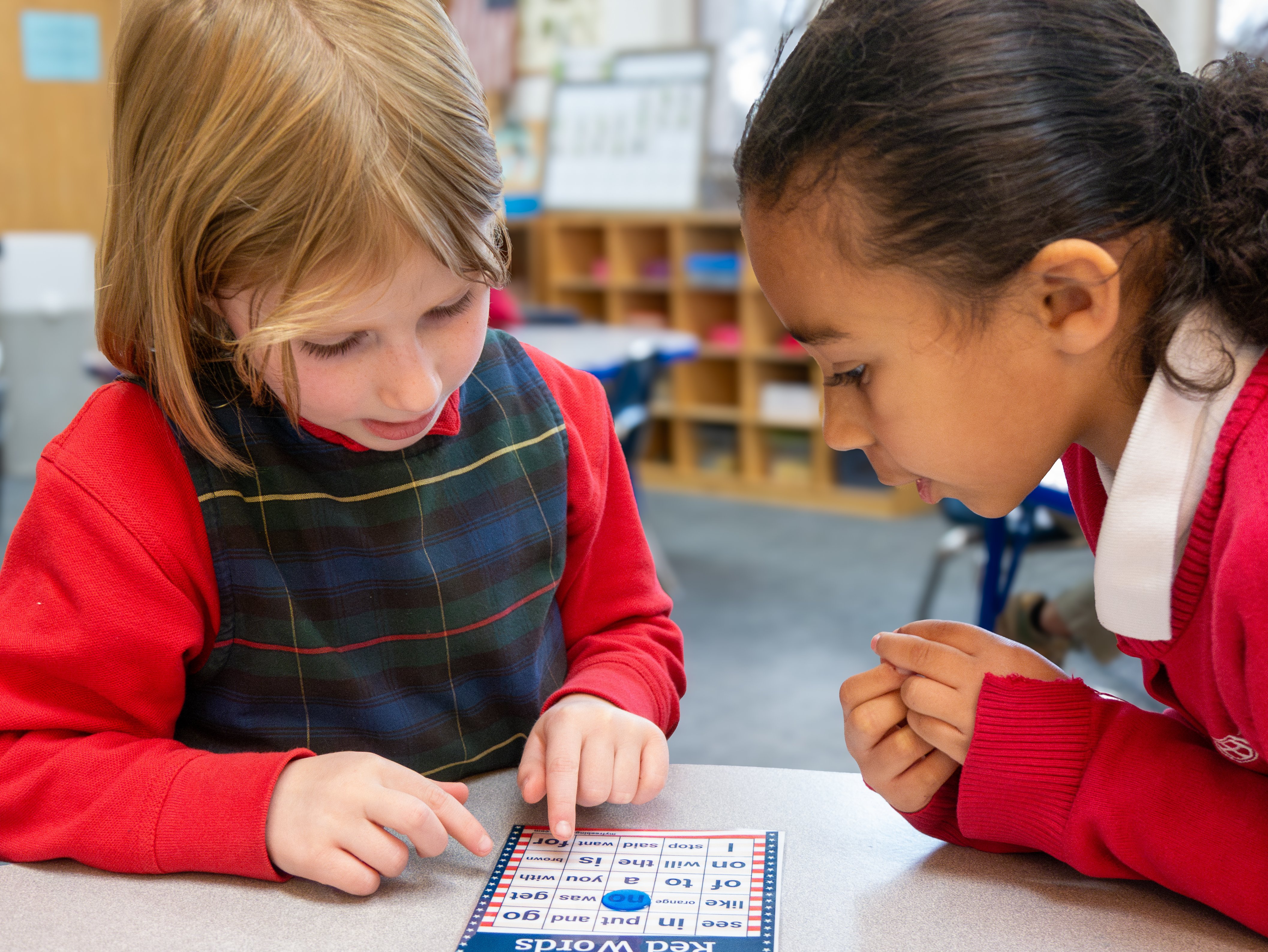 P2770644-Enhanced-NR (1)