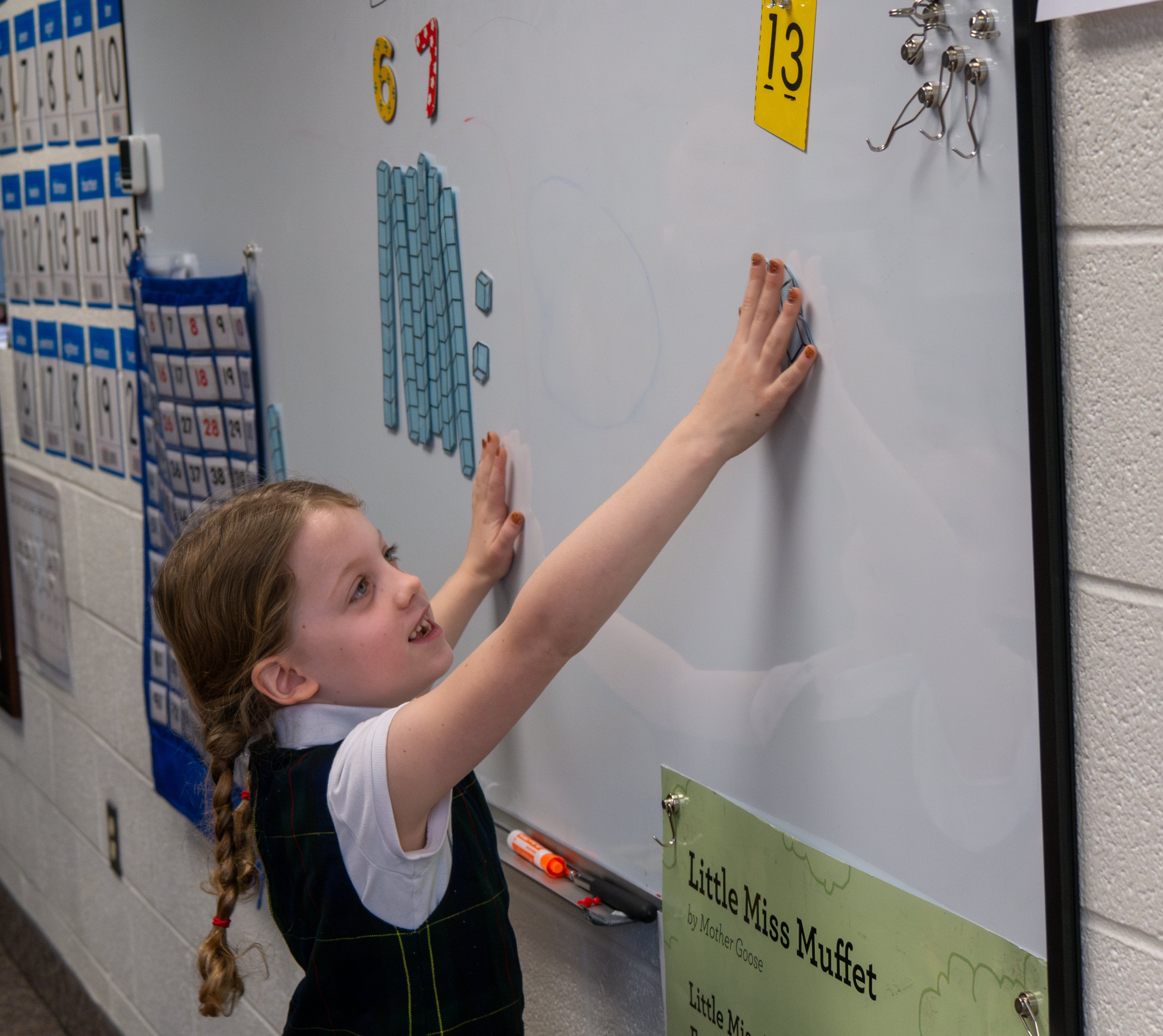 P2770901-Enhanced-NR