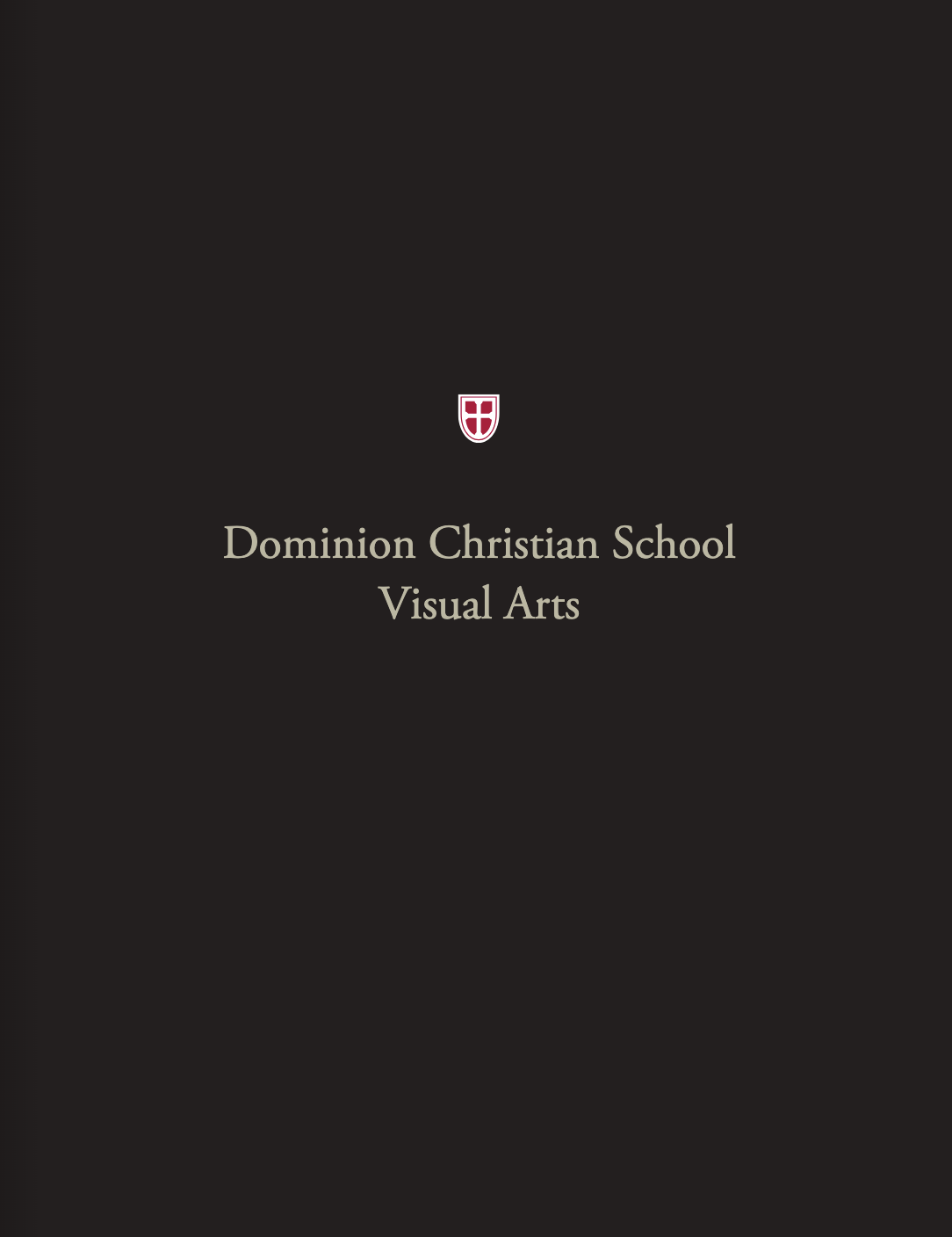 Screenshot 2026-02-13 at 12.37.59 PM