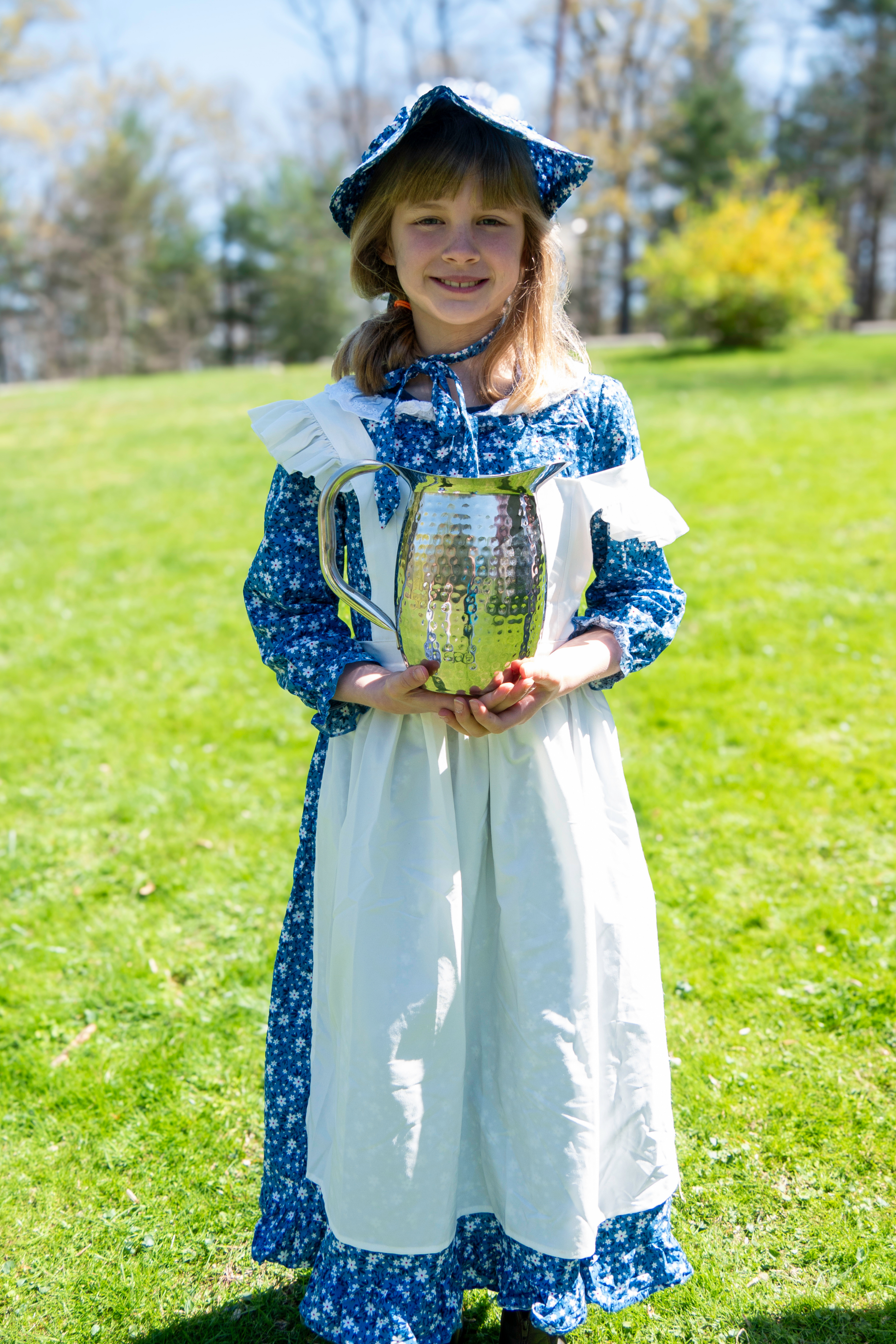 Untitled design-Jan-27-2026-10-20-12-1028-PM