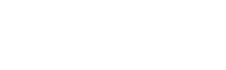 White_Transparent Logo - Edited