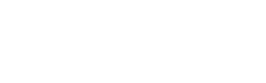 White_Transparent Logo - Edited