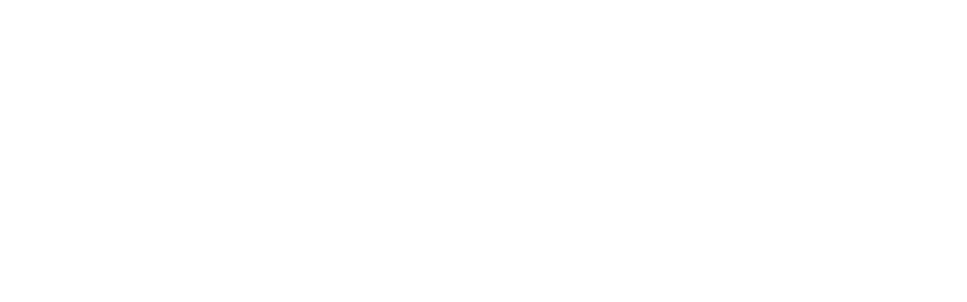 White_Transparent Logo - Edited